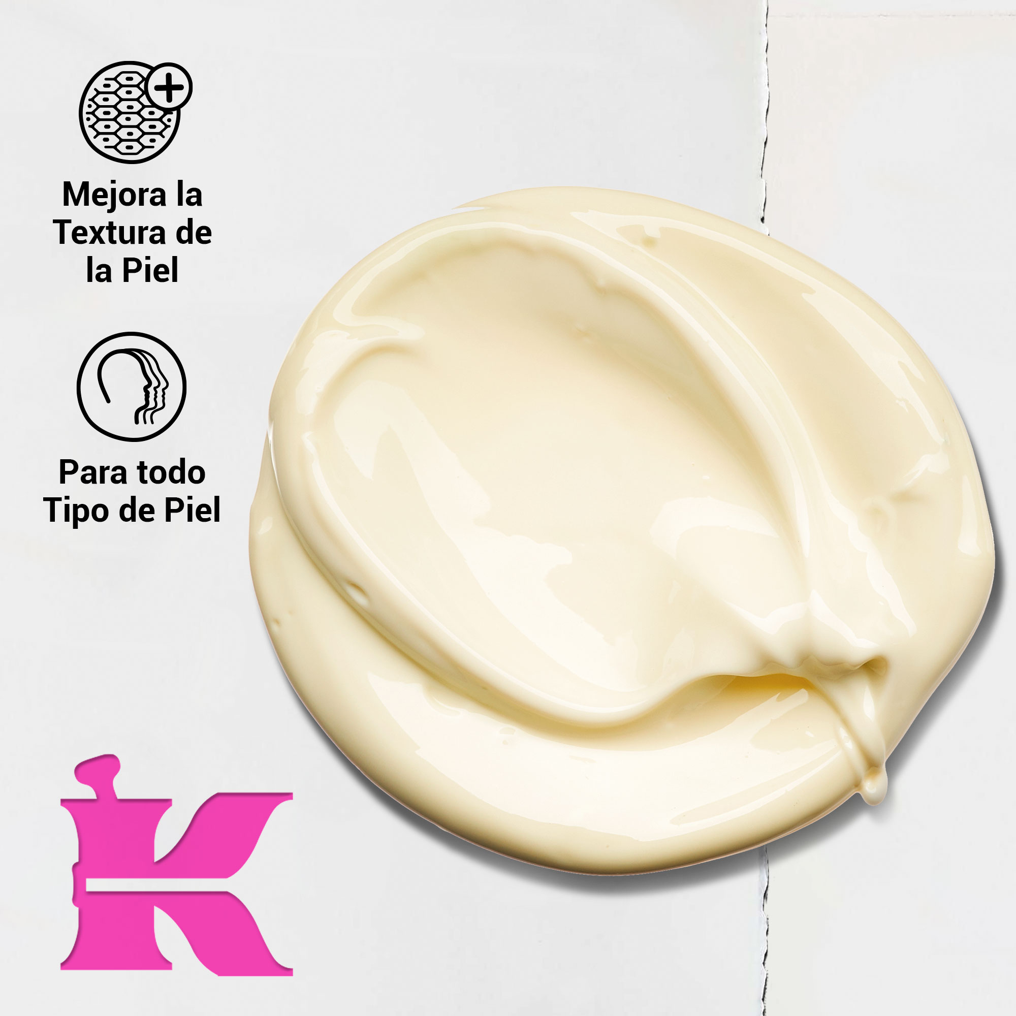 WINTER PROOF BODY MOISTURIZING DUO (SET HIDRATANTE PARA CUERPO)
